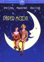 Paper_moon