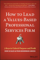 How_to_lead_a_values-based_professional_services_firm