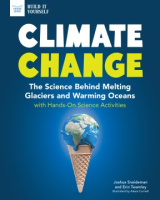 Climate_change