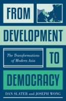 From_development_to_democracy