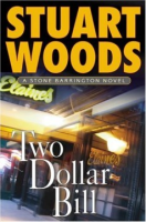 Two-dollar_bill