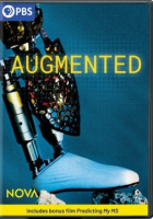 Augmented