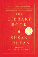 The_library_book