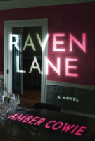 Raven_Lane