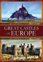 Great_castles_of_Europe