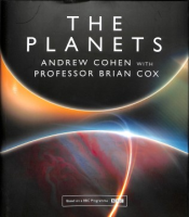 The_planets