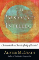 The_passionate_intellect