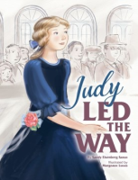 Judy_led_the_way