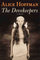 The_dovekeepers