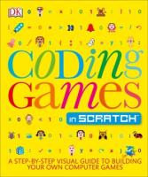 Coding_games_in_Scratch