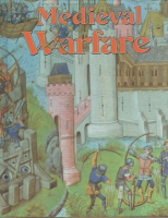 Medieval_warfare