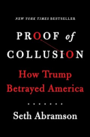 Proof_of_collution