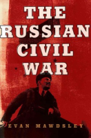 The_Russian_Civil_War