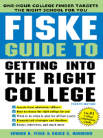 Fiske_Guide_to_Getting_into_the_Right_College