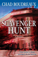 Scavenger_hunt