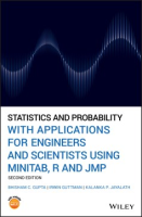 Statistics_and_probability_with_applications_for_engineers_and_scientists_using_Minitab__R_and_JMP