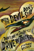 Where_the_devil_don_t_stay