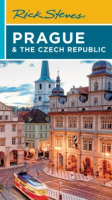 Rick_Steves_Prague___the_Czech_Republic