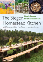 The_Steger_Homestead_kitchen