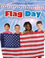 Flag_Day