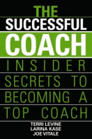 The_successful_coach
