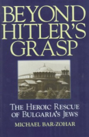 Beyond_Hitler_s_grasp
