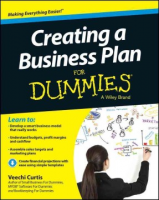 Creating_a_business_plan_for_dummies