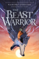 The_beast_warrior