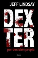 Dexter_por_decisi__n_propia