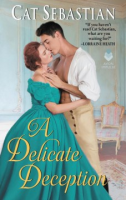 A_delicate_deception