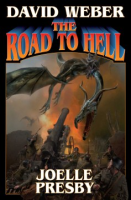 The_road_to_hell