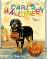 Carl_s_Halloween