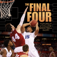 The_Final_Four