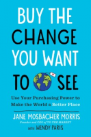 Buy_the_change_you_want_to_see