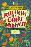 Kitchens_of_the_great_Midwest