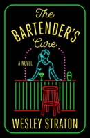 The_bartender_s_cure