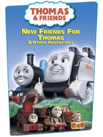 Thomas___friends