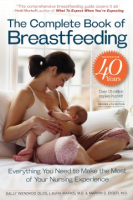 The_complete_book_of_breastfeeding