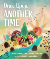 Once_upon_another_time