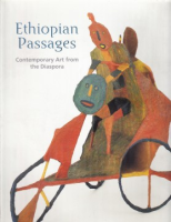 Ethiopian_passages