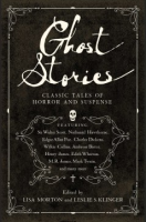 Ghost_stories