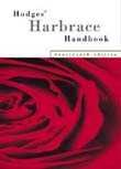 Hodges__Harbrace_handbook