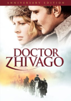 Doctor_Zhivago