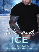 Ink_and_Ice