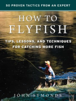 How_to_flyfish