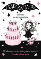 Isadora_Moon_celebra_su_cumplea__os