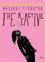 The_reactive