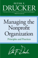 Managing_the_non-profit_organization