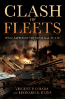 Clash_of_fleets