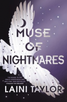 Muse_of_nightmares